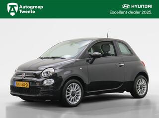 fiat-500-1.0-twinair-pop--cruise-c