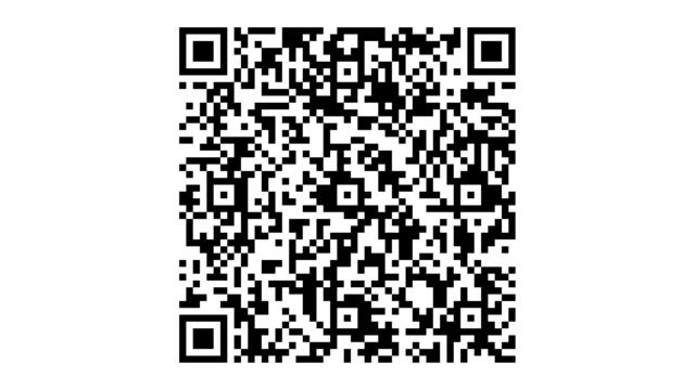 Fiat 500 E- 42KW-2023 - UrBan -met Najaars Korting - Verwacht!