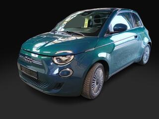 fiat-500-e--42kw-2023---urban--met-