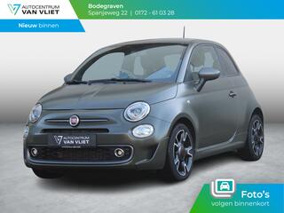 fiat-500-0.9-twinair-turbo-sport--