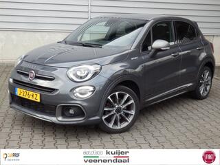 fiat-500-1.3-gse-sport-150-pk.--i-a