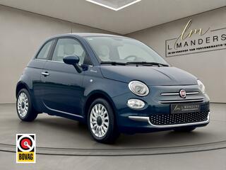 fiat-500-1.0-hybrid-dolcevita-2023-