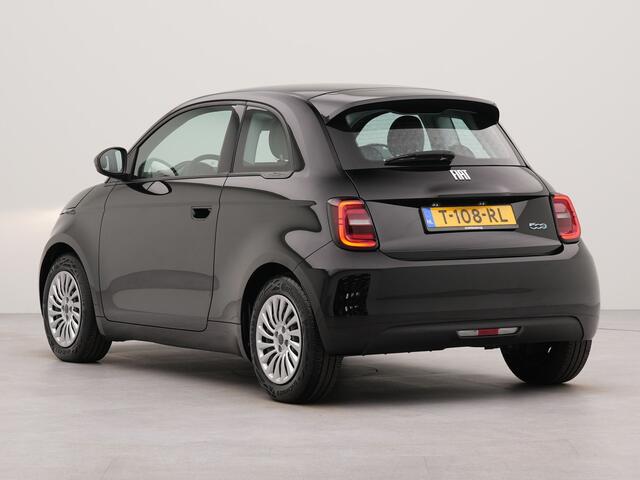 Fiat 500 Urban 42 kWh