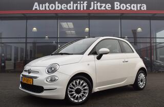 fiat-500-0.9-twinair-turbo-automaat
