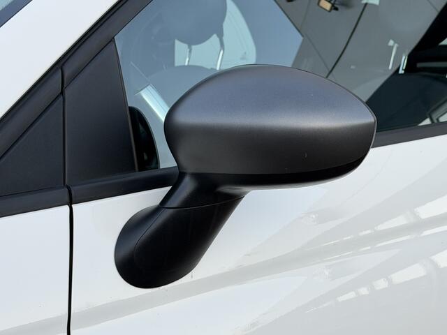 Fiat 500 1.0 70 PK Hybrid Sport | Clima | PDC | Carplay | 16"