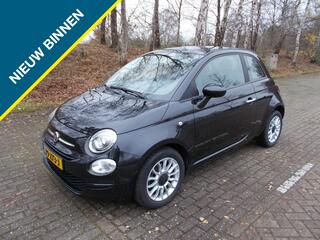 fiat-500-1.0-twinair-pop
