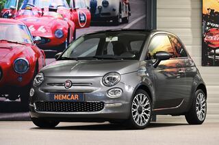 fiat-500-0.9-twinair-turbo-lounge-n