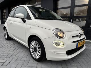 fiat-500-0.9-twinair-turbo-popstar-