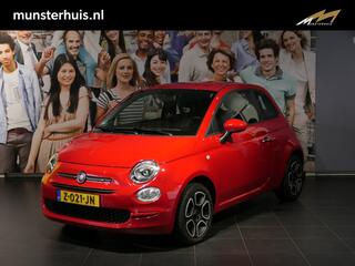 fiat-500-1.0-hybrid-club---occasion