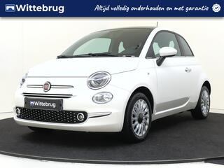 fiat-500-1.0-hybrid-dolcevita-final