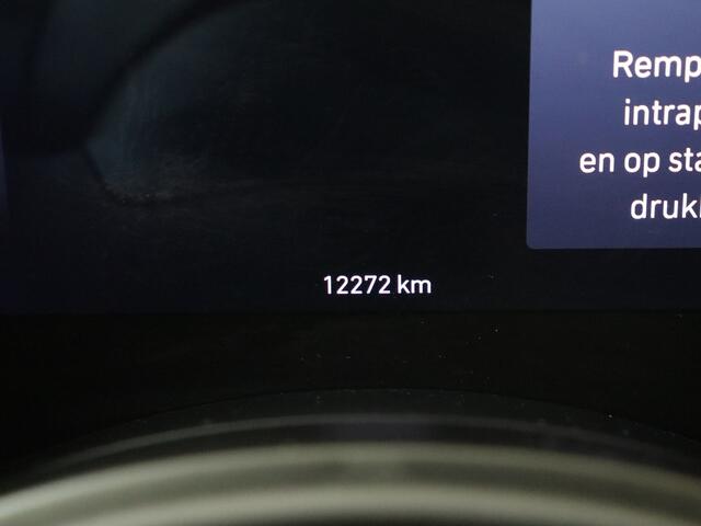 Fiat 500 La Prima 42 kWh