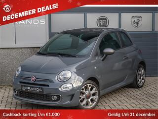 fiat-500-1.0-hybrid-sport-vol-optie