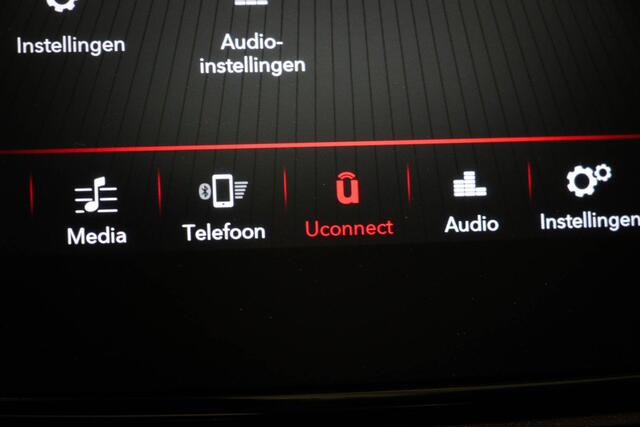 Fiat 500 1.0 Hybrid Dolcevita Finale | PANORAMADAK | DAB | UCONNECT | PDC