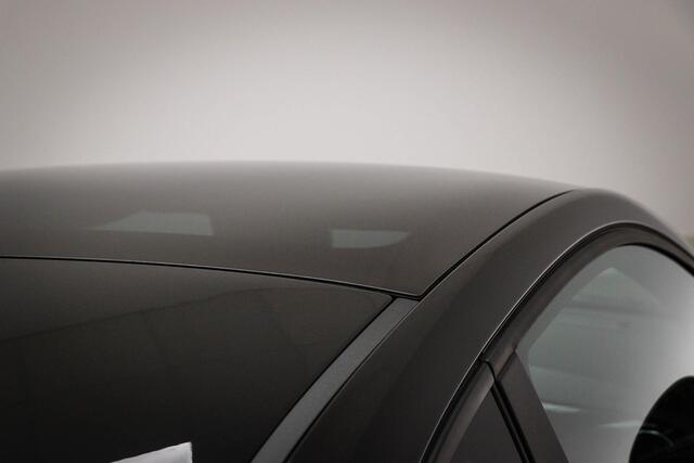 Fiat 500 1.0 Hybrid Dolcevita Finale | PANORAMADAK | DAB | UCONNECT | PDC