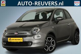fiat-500-1.0-hybrid---dab---allseas