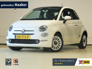 fiat-500-80pk-lounge-*-zorgeloos-ri