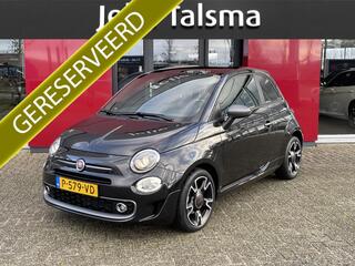 fiat-500-1.0-hybrid-sport--climate