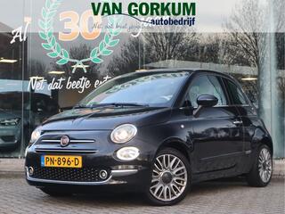 fiat-500-0.9-twinair-turbo-lounge-a