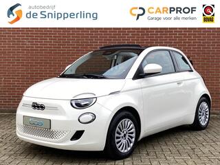 fiat-500-42-kwh-cabrio-clima-carpla