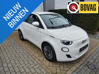 fiat-500-icon-42-kwh