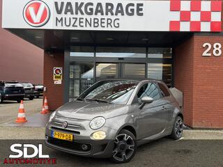 fiat-500-0.9-twinair-turbo-86-pk!!-
