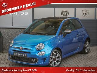 fiat-500-1.0-hybrid-sport-1e-eig-vo