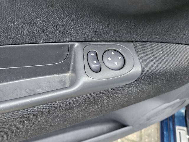 Fiat 500 0.9 TwinAir Turbo Lounge