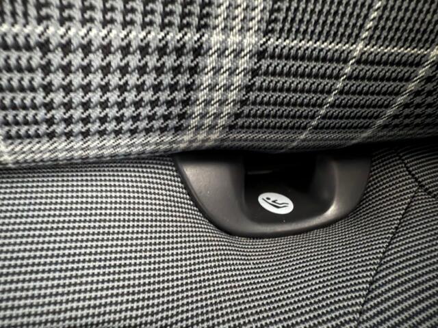 Fiat 500 0.9 TWINAIR TURBO LOUNGE PANORAMADAK/AIRCO/RADIO