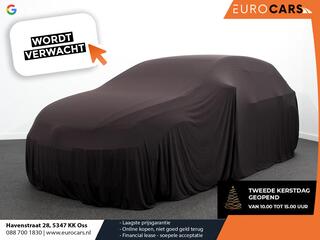 fiat-500-1.0-hybrid-club--navigati