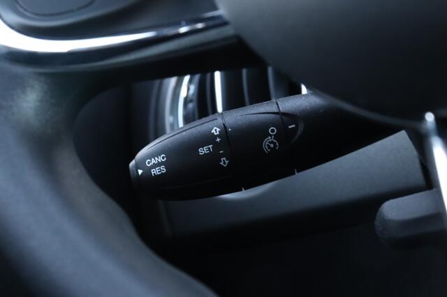 Fiat 500 1.0 Hybrid 70 PK Cult | Airco | Cruise | BTW