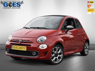fiat-500-cabrio-500c-1.0-mild-hybri