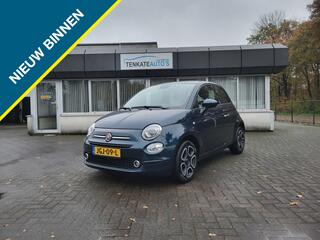 fiat-500-1.0-hybrid-dolcevita-apple