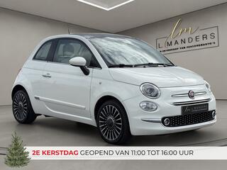 fiat-500-1.2-lounge-2018-wit--appl