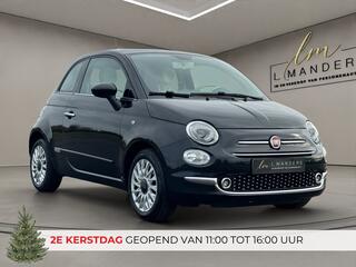 fiat-500-1.2-lounge-2017-zwart--pa