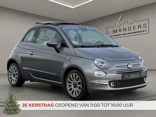 fiat-500-0.9-twinair-turbo-lounge-2