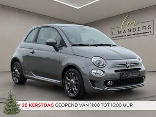 fiat-500-1.0-hybrid-sport-2020-grij