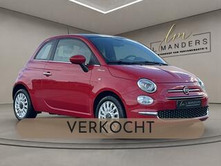 fiat-500-1.0-hybrid-dolcevita-2023-