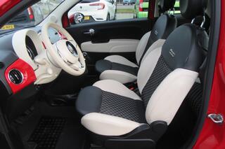 fiat-500-1.0-hybrid-dolcevita,-vol-