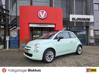fiat-500-1.2-70pk-young-cabrio--na