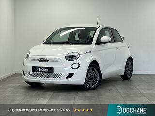 fiat-500-icon-42-kwh--stoelverwarm