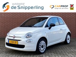 fiat-500-1.0-hybrid-cult-nav-pdc-ca