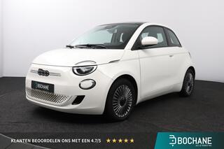 fiat-500-icon-42-kwh-1e-eigenaar-