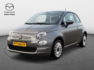 fiat-500-1.2-lounge--panoramadak-