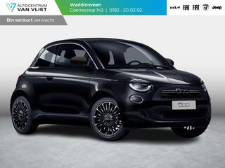 fiat-500-hybrid-la-prima-cabrio--c