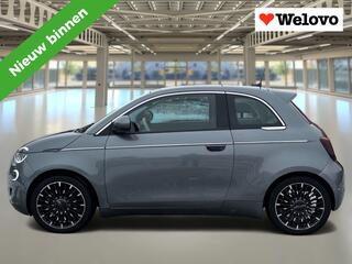 fiat-500-la-prima-42-kwh-panodak,-n