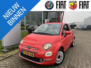 fiat-500-1.2-lounge--apple-carplay