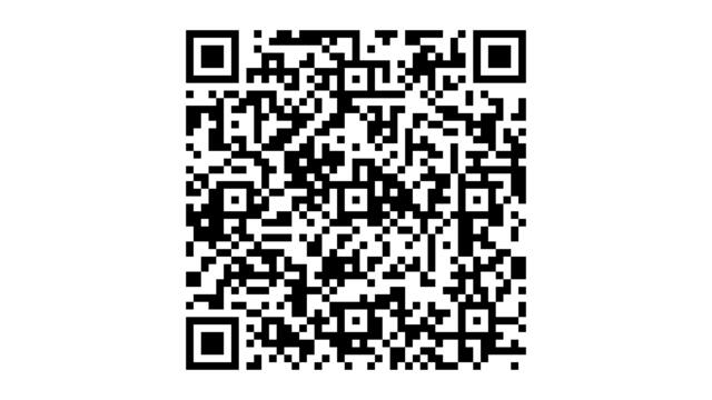 Fiat 500 1.3 M-JET LOUNGE CLIMA CRUISE PANORAMADAK