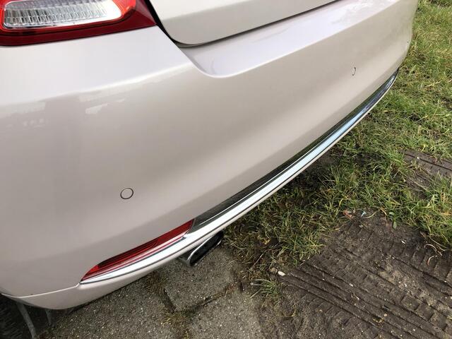 Fiat 500 1.0 Hybrid Star NAVI|CLIMATE|APPLE/ANDROID|16"|PDC