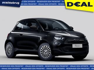fiat-500-1.0-hybrid-pop-nu-te-beste