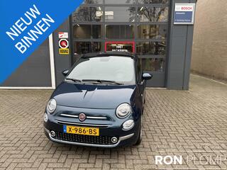 fiat-500-1.0-hybrid-dolcevita---air